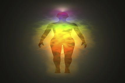 Klik hier voor meer informatie over | Kundalini-Energie Klik hier voor meer informatie over | Kundalini-Energie